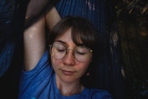 Is Napping Too Much Bad For You? The Truth About Excessive Naps