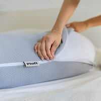 Cool Grey / main-image-plufl