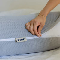main-image-plufl