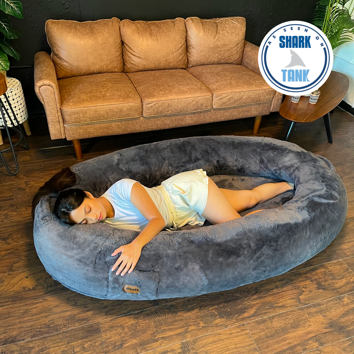 Bean bag beds for sale deals