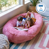 Blush / main-image-plufl