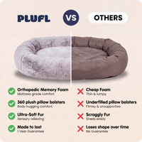 main-image-plufl