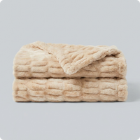 Cashmere Cream|main