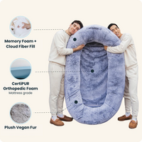 main-image-plufl