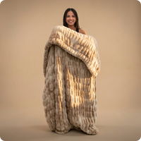 Cashmere Cream