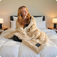 Cashmere Cream