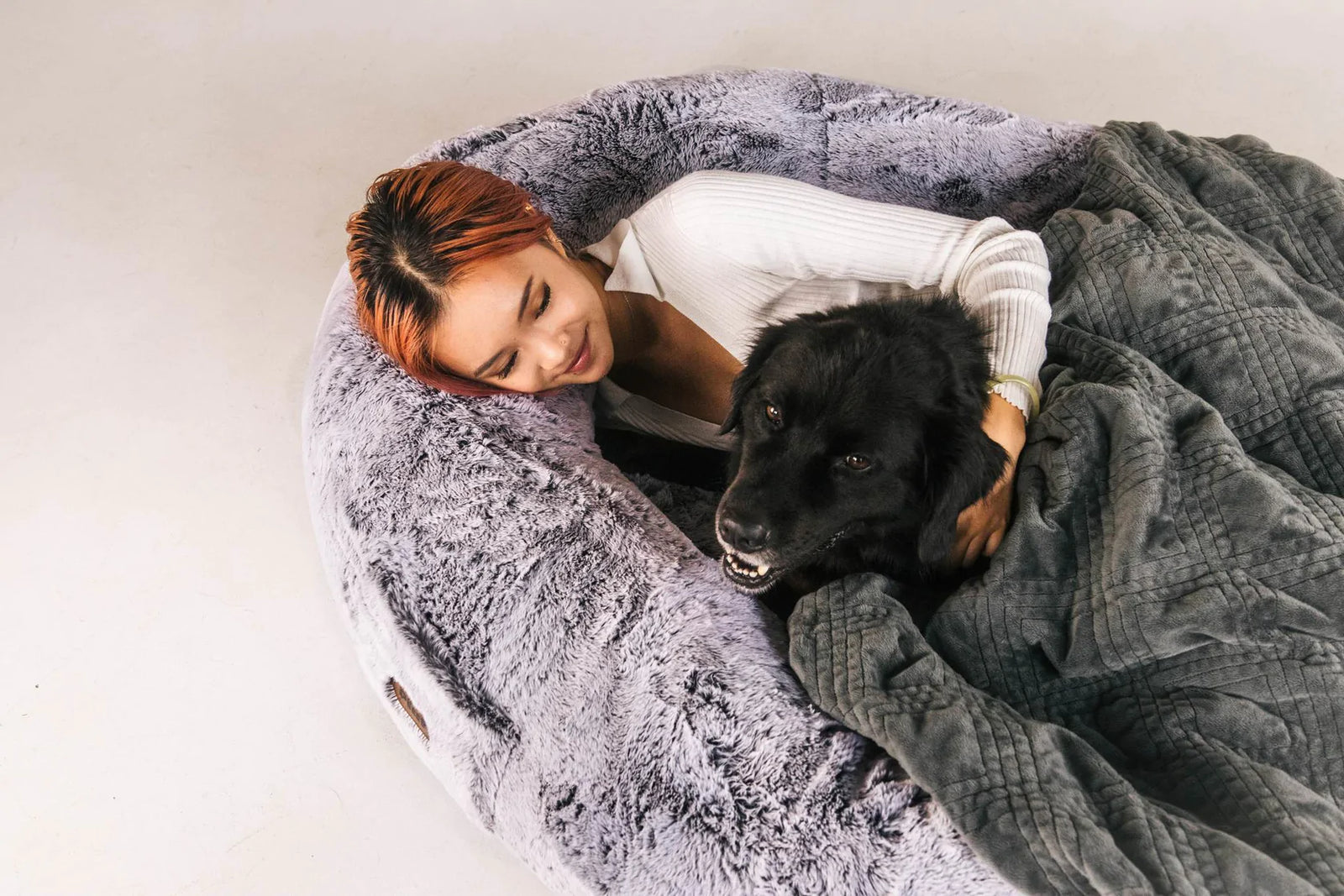 Best Nap Accessories of the Year