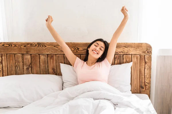 Best U-Shaped Body Pillows for Full-Body Support in 2025 (Compared)