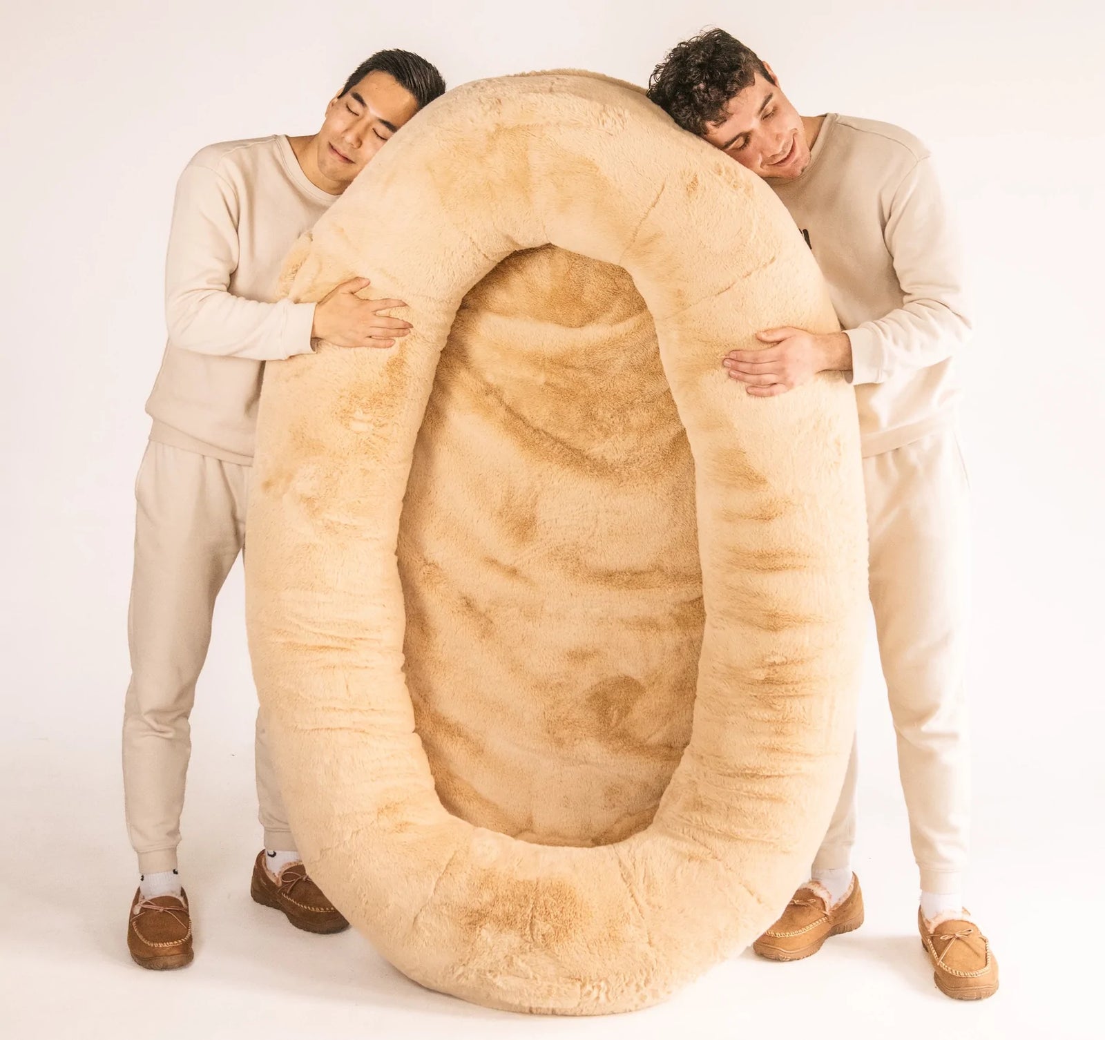 The Best Way to Nap and Feel Rested