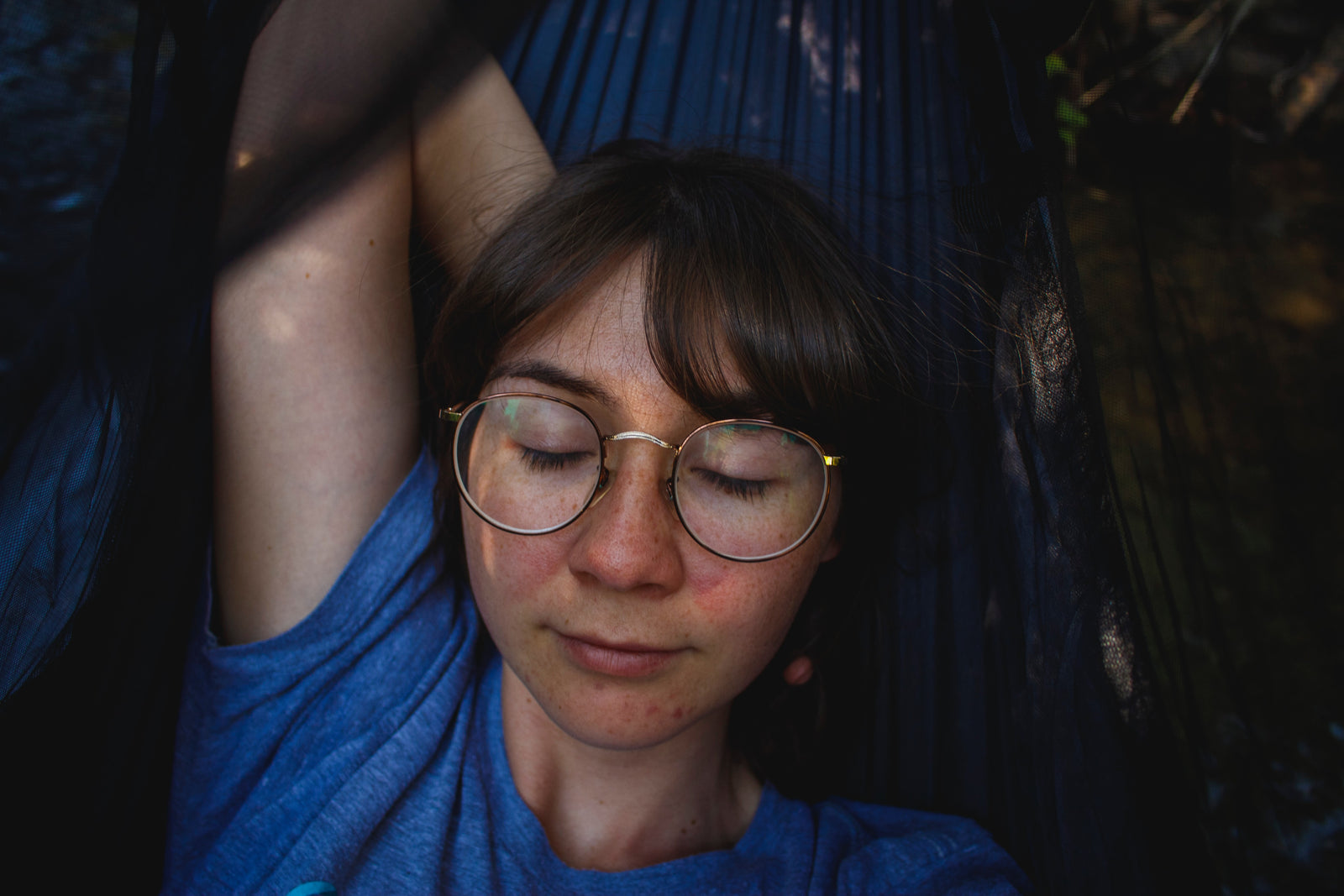 Is Napping Too Much Bad For You? The Truth About Excessive Naps