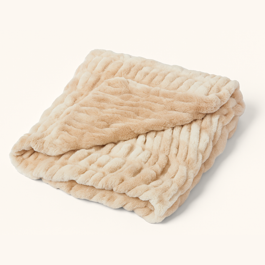 Cashmere Cream|main