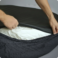 Charcoal Case / main-image-plufl