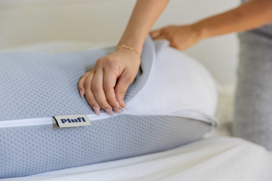 Cool Grey / main-image-plufl