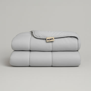 Breeze Blanket (Throw Size)