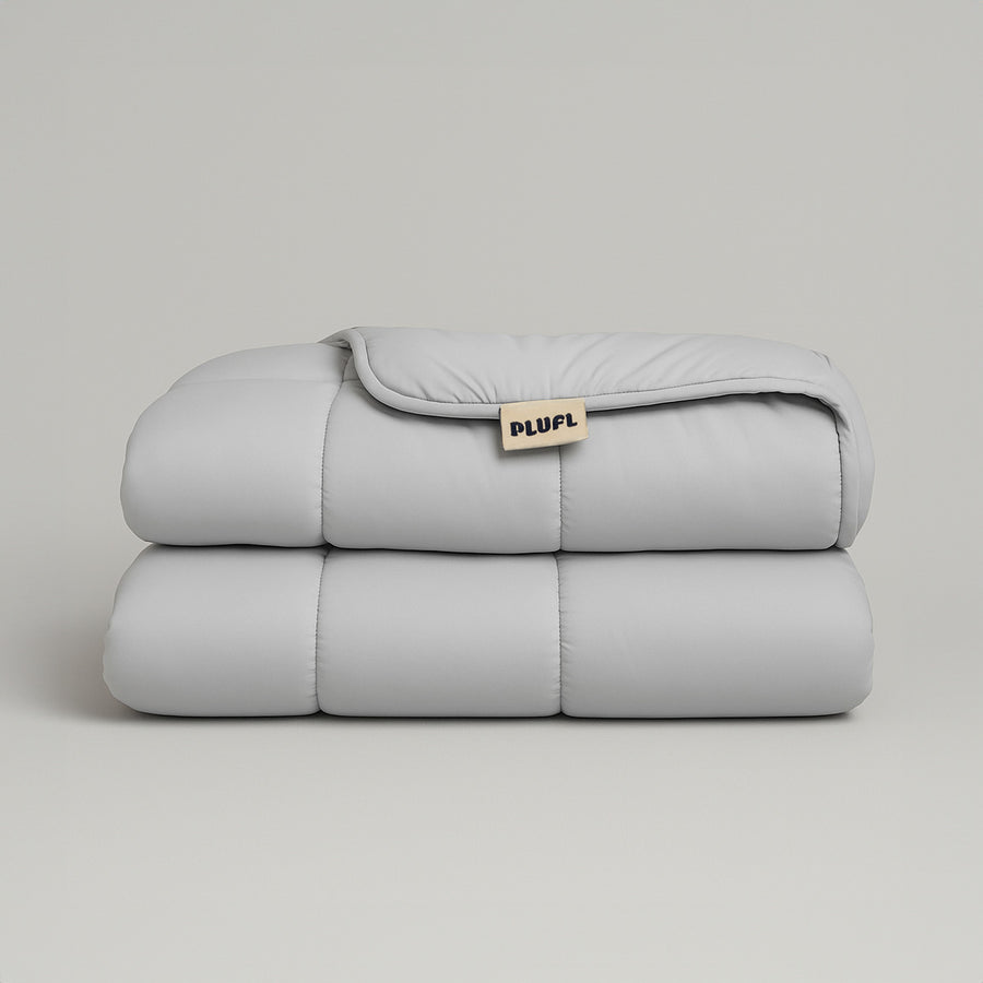 Breeze Blanket (Throw Size)