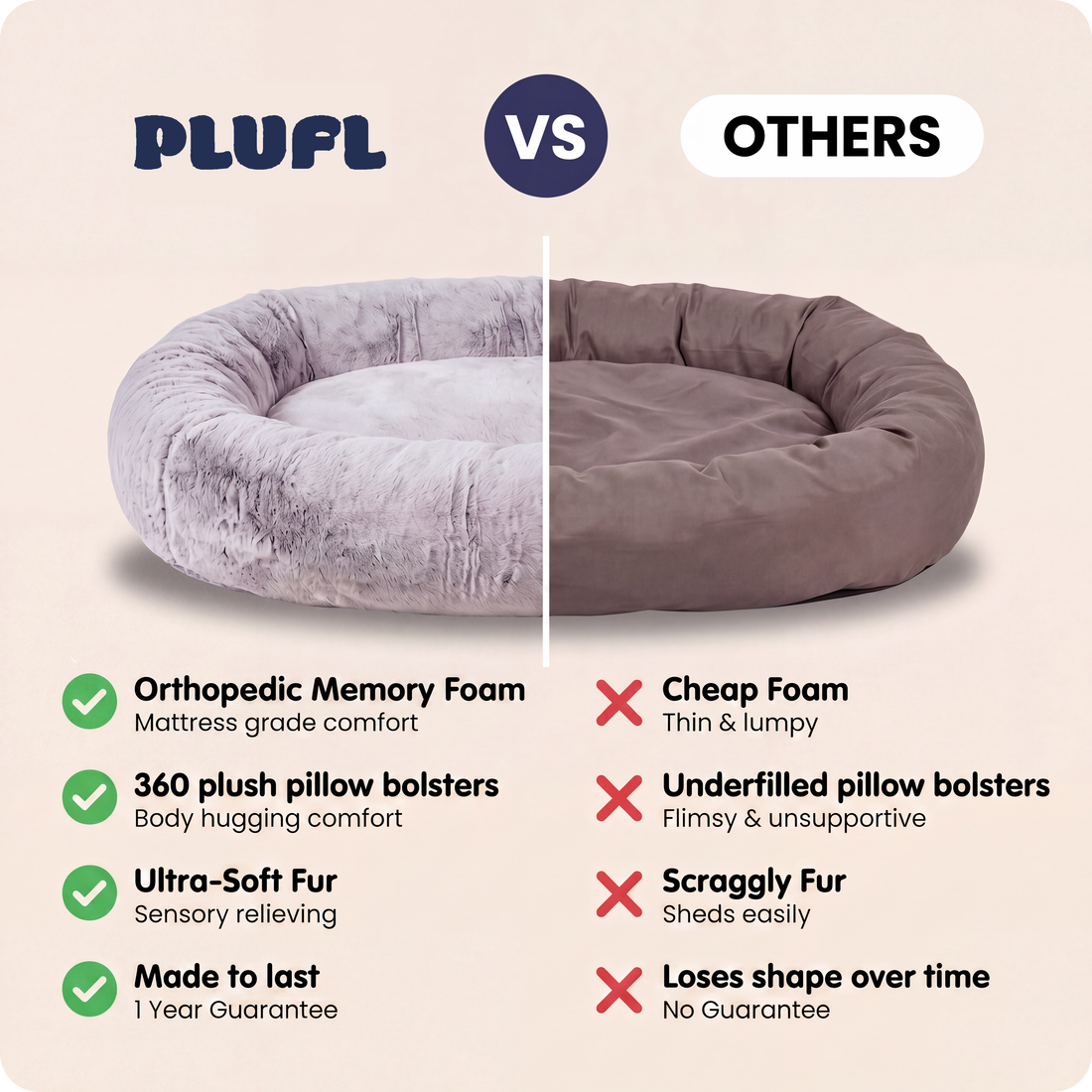 main-image-plufl