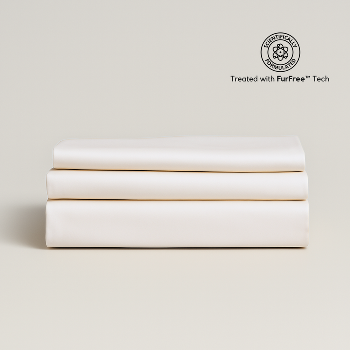 Cashmere Cream|main