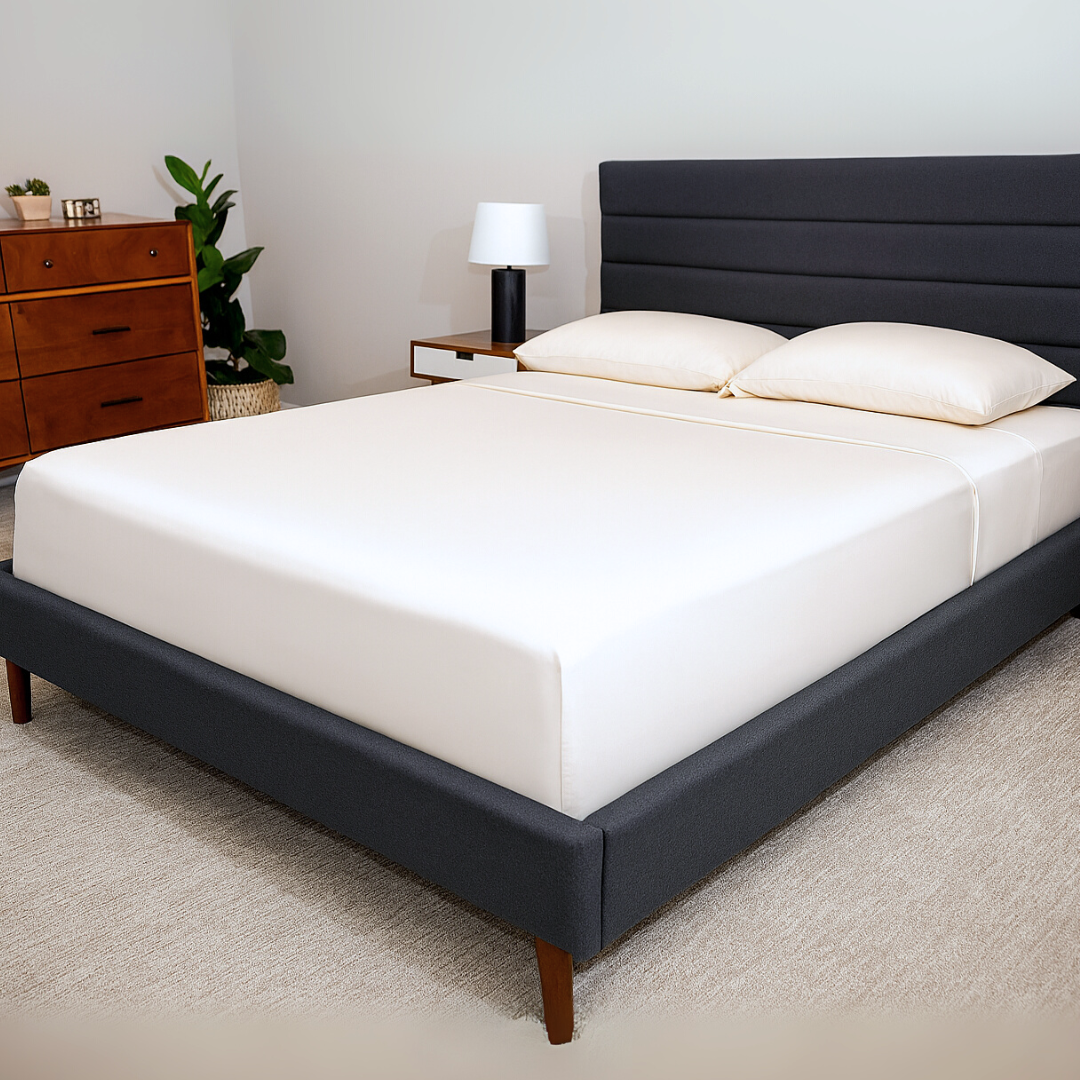 FurFree Sheets™ 2.0 Set