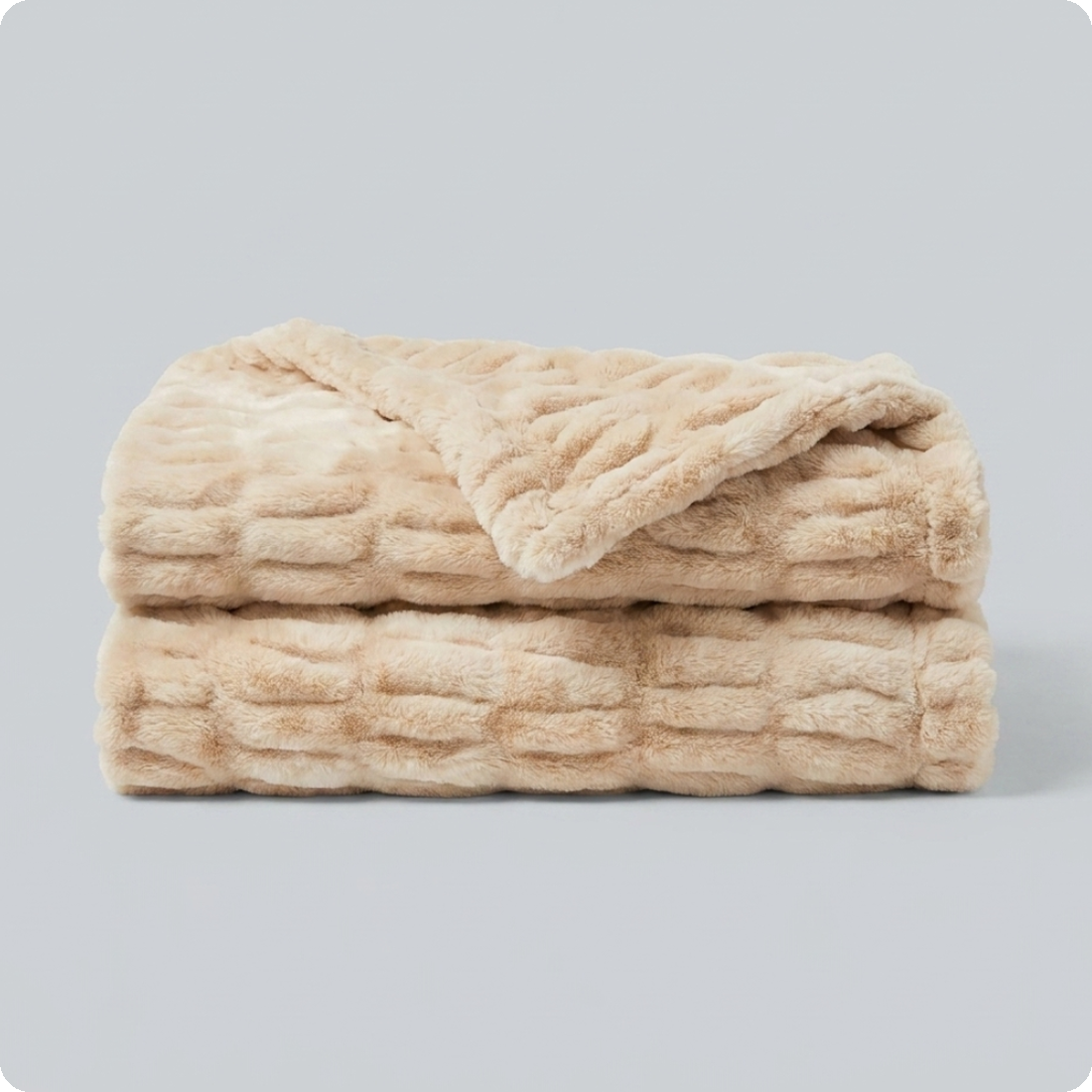 Cashmere Cream|main