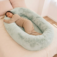 Sage Green / main-image-plufl