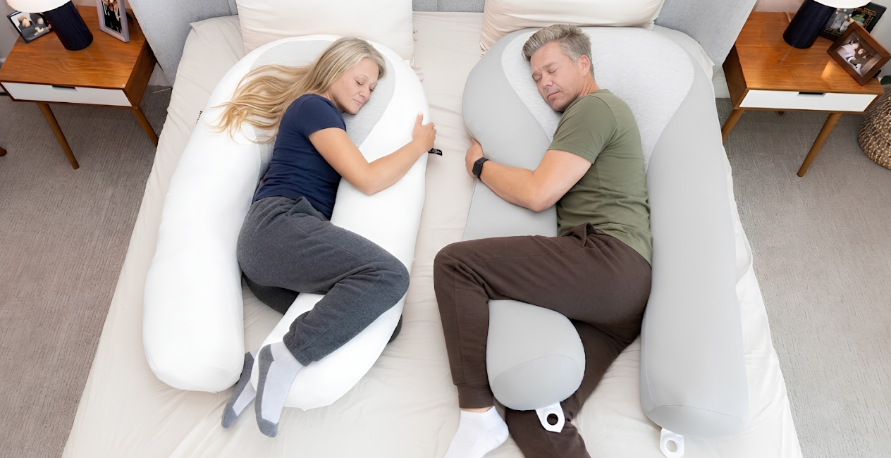 Prime Day Sale at Plufl