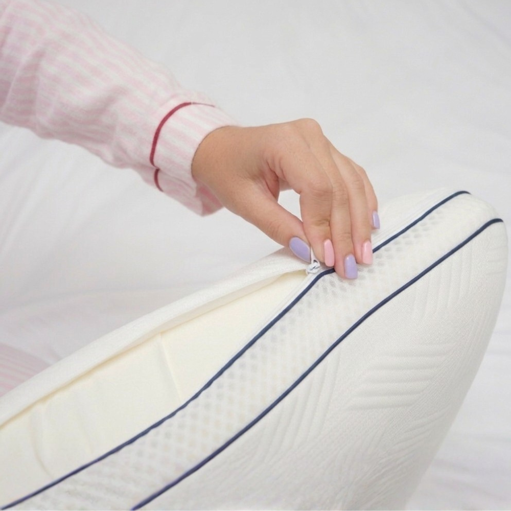 main-image-plufl Cooling Pillowcase