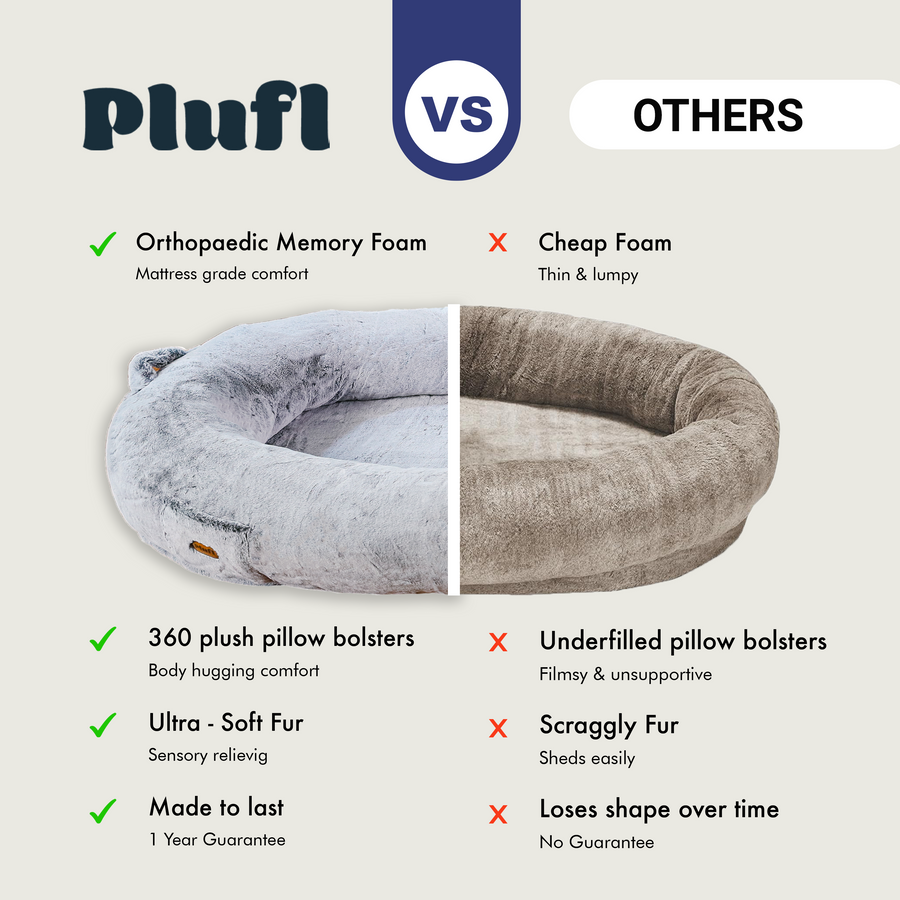 main-image-plufl