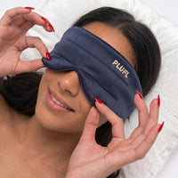 main-image-eyemask Cooling Eye Mask photo 2