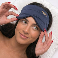 main-image-eyemask Cooling Eye Mask photo 3