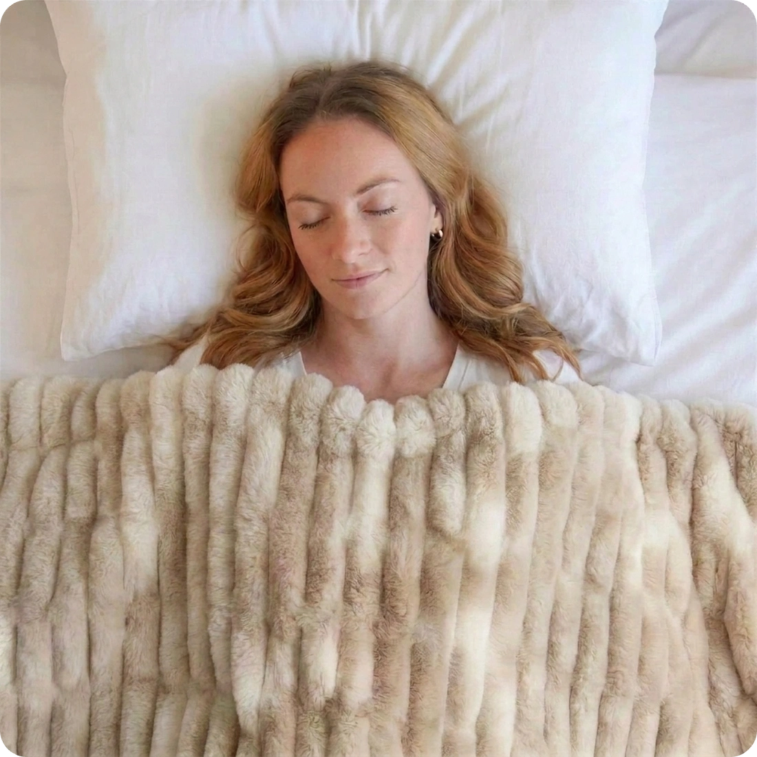Cashmere Cream|main