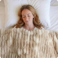 Cashmere Cream|main