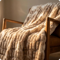 Cashmere Cream