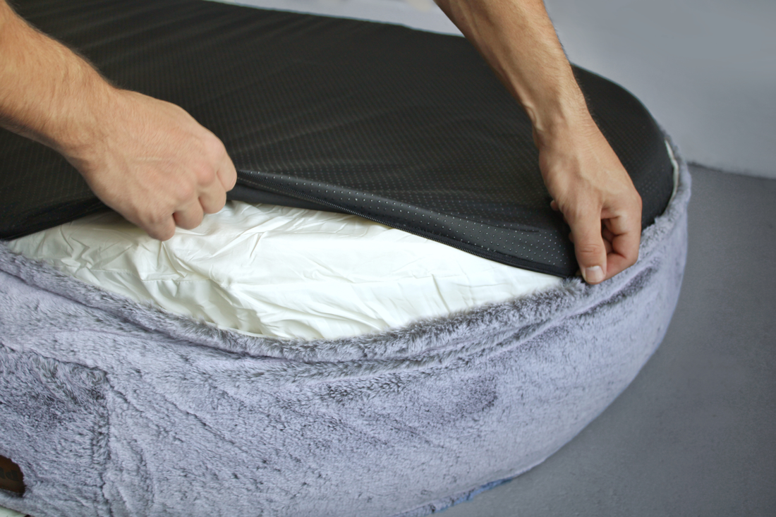 Artic Grey Case / main-image-plufl